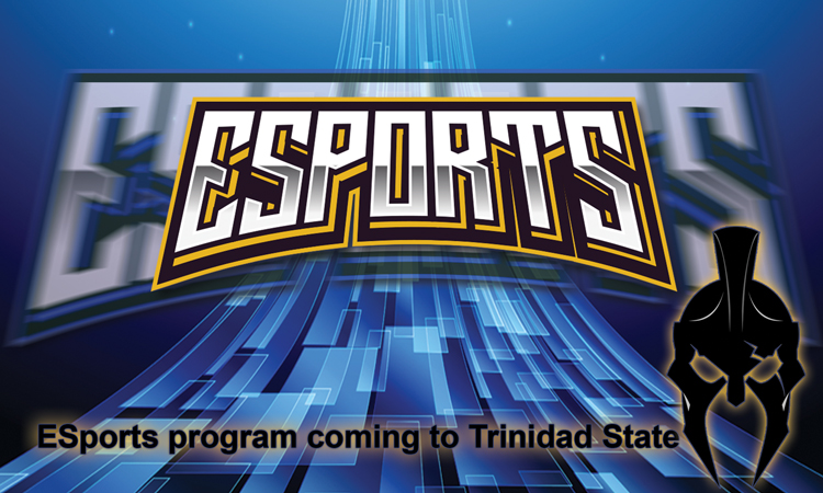 ESports program coming to Trinidad State
