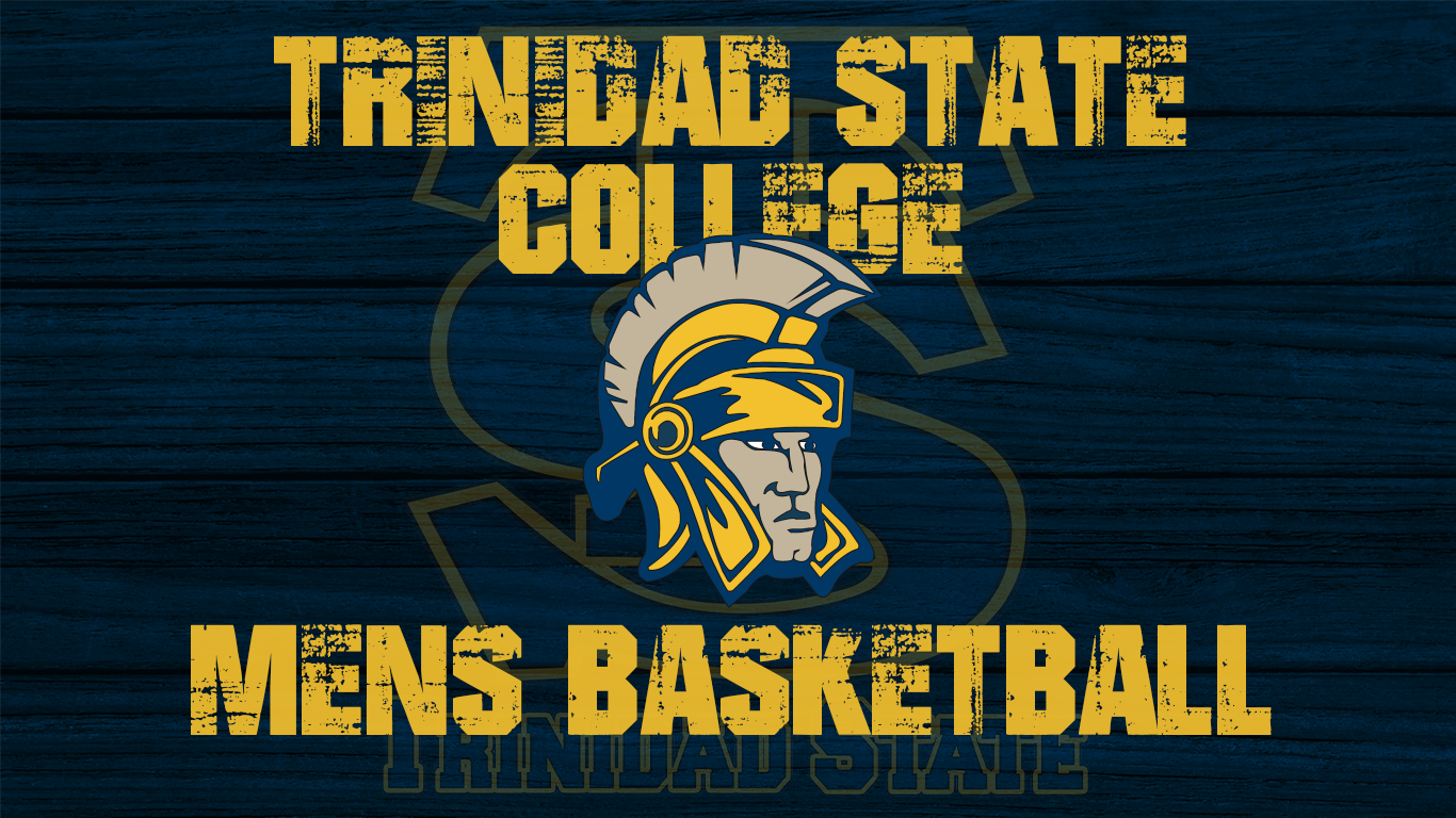 2024-25 Men's Basketball